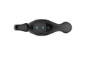 FINGER WIGGLE PROSTATE MASSAGER WITH REMOTE