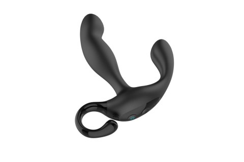 FINGER WIGGLE PROSTATE MASSAGER WITH REMOTE FINGER WIGGLE PROSTATE MASSAGER WITH REMOTE
