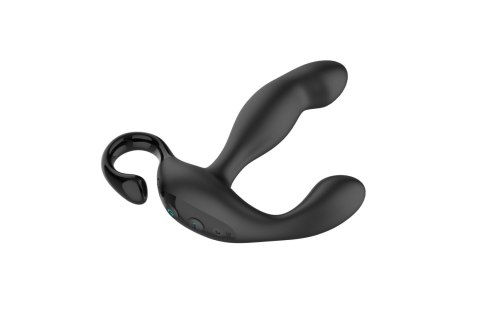 Finger Wiggle Prostate Massager Finger Wiggle Prostate Massager