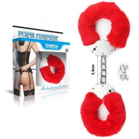 KAJDANKI EROTYCZNE METALOWE KLUCZYK FUTERKO BDSM KAJDANKI EROTYCZNE METALOWE KLUCZYK FUTERKO BDSM