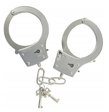 KAJDANKI EROTYCZNE METALOWE KLUCZYK GADŻETY BDSM KAJDANKI EROTYCZNE METALOWE KLUCZYK GADŻETY BDSM