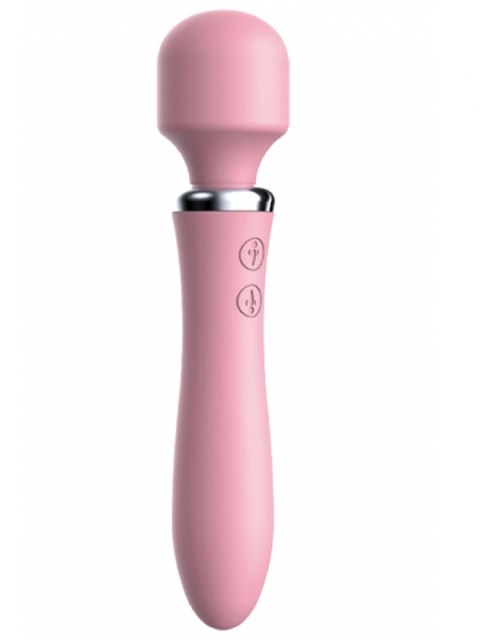 Wibrator-Venus Wand mini Pink Wibrator-Venus Wand mini Pink