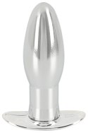 ANOS Medium Metal Anchor Butt