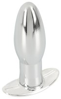 ANOS Medium Metal Anchor Butt