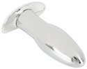 ANOS Medium Metal Anchor Butt