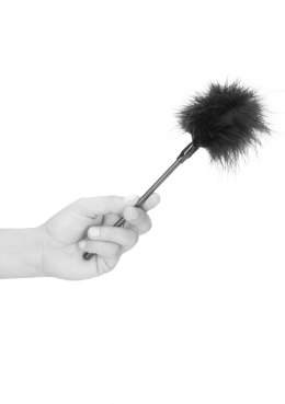 FEATHER TICKLER