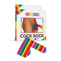 Huggie Men"s Cock Sock