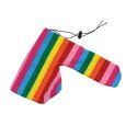 Huggie Men"s Cock Sock