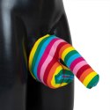 Huggie Men"s Cock Sock
