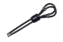 MALESATION DOUBLE LOOP GRANATE SINGLE SCHWARZ