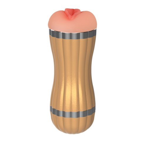 MASTURBATOR- XXX - 36 FUNCTIONS USB MASTURBATOR- XXX - 36 FUNCTIONS USB