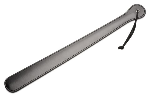 Slapper Synthetic Leather Paddle XL - 48 cm Slapper Synthetic Leather Paddle XL - 48 cm