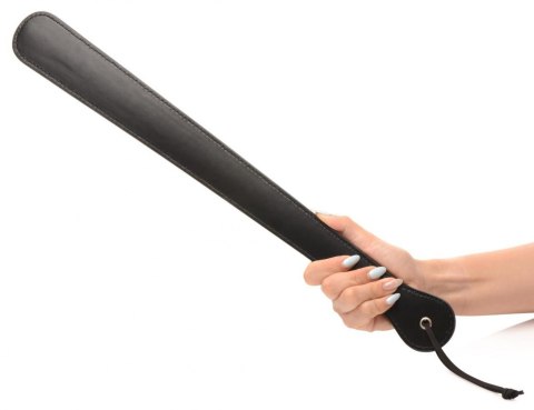 Slapper Synthetic Leather Paddle XL - 48 cm Slapper Synthetic Leather Paddle XL - 48 cm