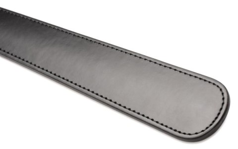 Slapper Synthetic Leather Paddle XL - 48 cm Slapper Synthetic Leather Paddle XL - 48 cm