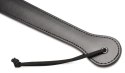 Slapper Synthetic Leather Paddle XL - 48 cm