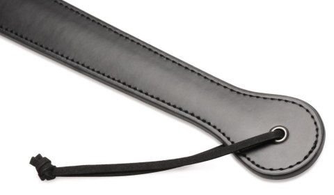 Slapper Synthetic Leather Paddle XL - 48 cm Slapper Synthetic Leather Paddle XL - 48 cm