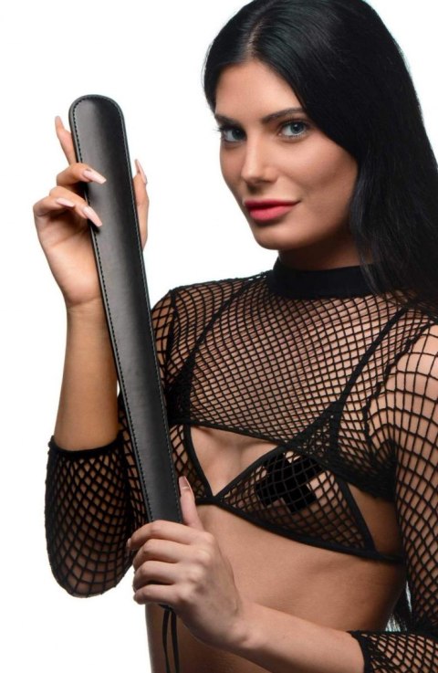 Slapper Synthetic Leather Paddle XL - 48 cm Slapper Synthetic Leather Paddle XL - 48 cm