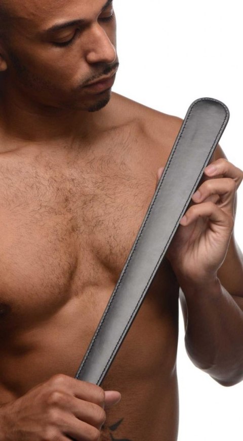 Slapper Synthetic Leather Paddle XL - 48 cm Slapper Synthetic Leather Paddle XL - 48 cm