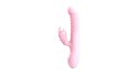 WIBRATOR-ELISA USB -PINK