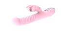 WIBRATOR-ELISA USB -PINK
