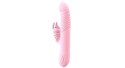 WIBRATOR-ELISA USB -PINK