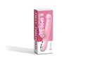 WIBRATOR-ELISA USB -PINK