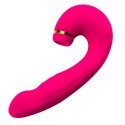WIBRATOR-EVA USB