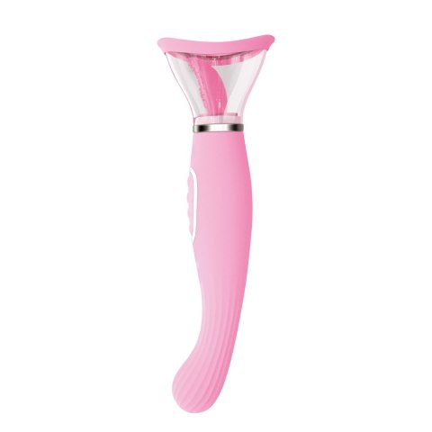 WIBRATOR-MARY USB WIBRATOR-MARY USB