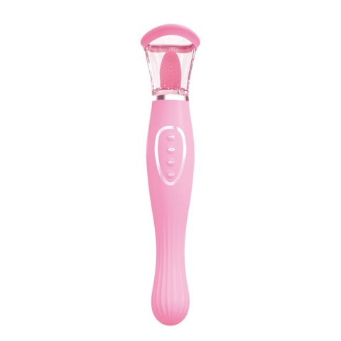 WIBRATOR-MARY USB WIBRATOR-MARY USB