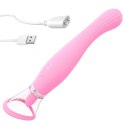 WIBRATOR-MARY USB