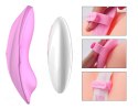 WIBRATOR-STRAP ON VIBRATOR