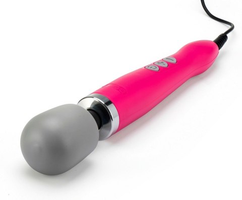 Doxy Original Massager Pink Doxy Original Massager Pink