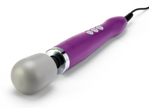 Doxy Original Massager Purple Doxy Original Massager Purple