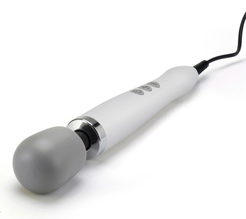 Doxy Original Massager White Doxy Original Massager White