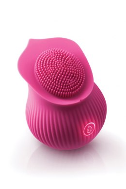INYA THE BLOOM PINK