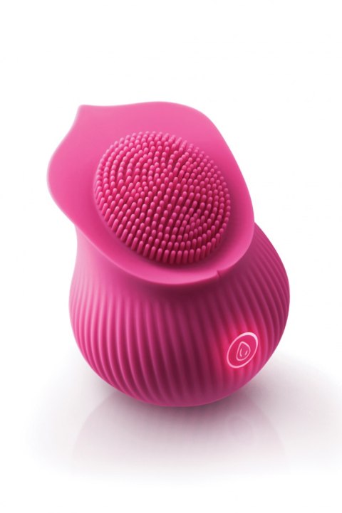 INYA THE BLOOM PINK INYA THE BLOOM PINK