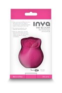 INYA THE BLOOM PINK