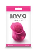 INYA THE BLOOM PINK