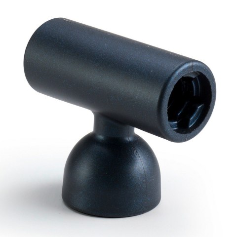 Masturbator Attachment Masturbator Attachment