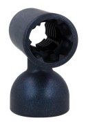 Masturbator Attachment