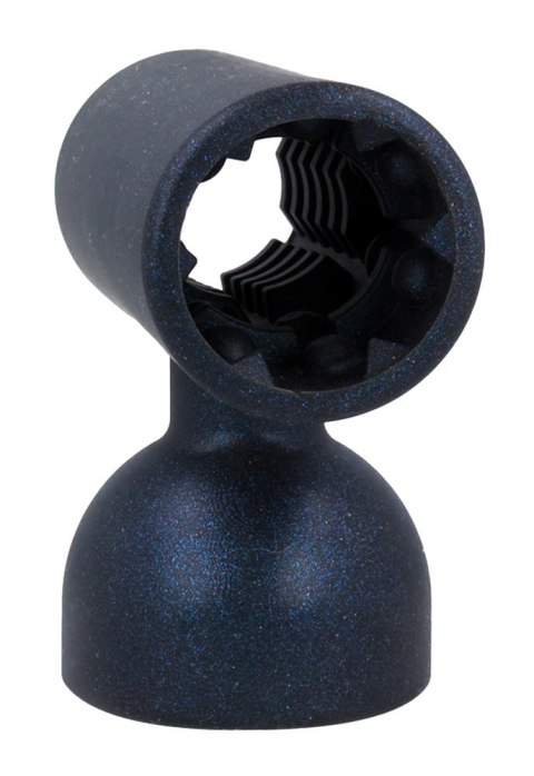 Masturbator Attachment Masturbator Attachment