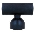 Masturbator Attachment
