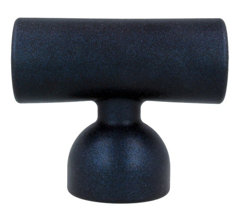 Masturbator Attachment Masturbator Attachment