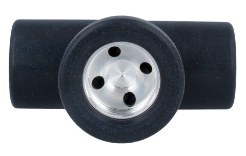 Masturbator Attachment Masturbator Attachment
