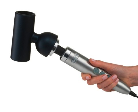 Masturbator Attachment Masturbator Attachment