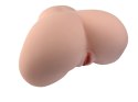 MASTURBATOR-BOTTOCK 03