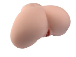 MASTURBATOR-BOTTOCK 05