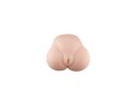 MASTURBATOR-PUSSY & ASS 03