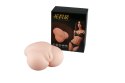 MASTURBATOR-PUSSY & ASS 03