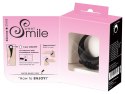Pierścień Smile Stayer